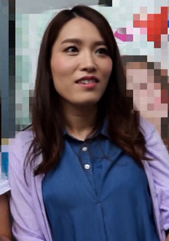 サンプルプレビュー