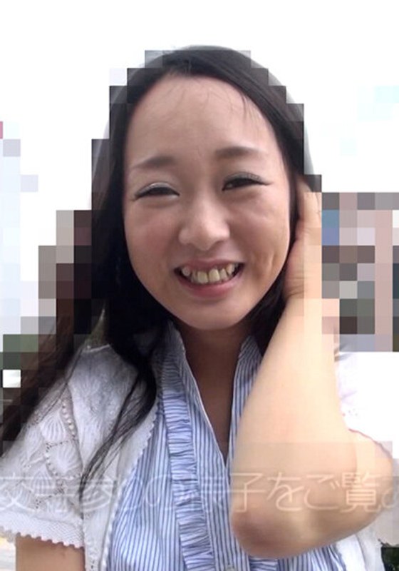 サンプルプレビュー