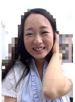 パッケージ画像