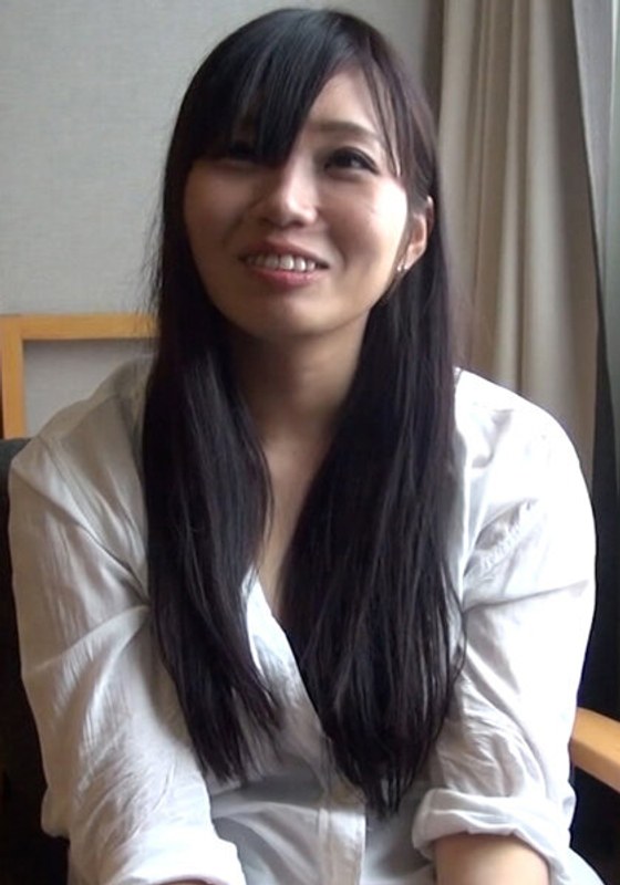 サンプルプレビュー