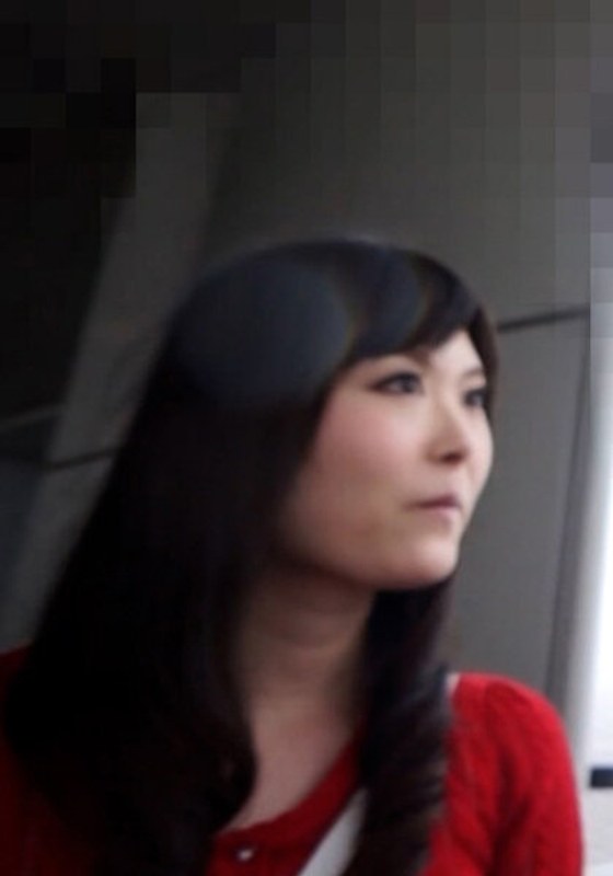 サンプルプレビュー