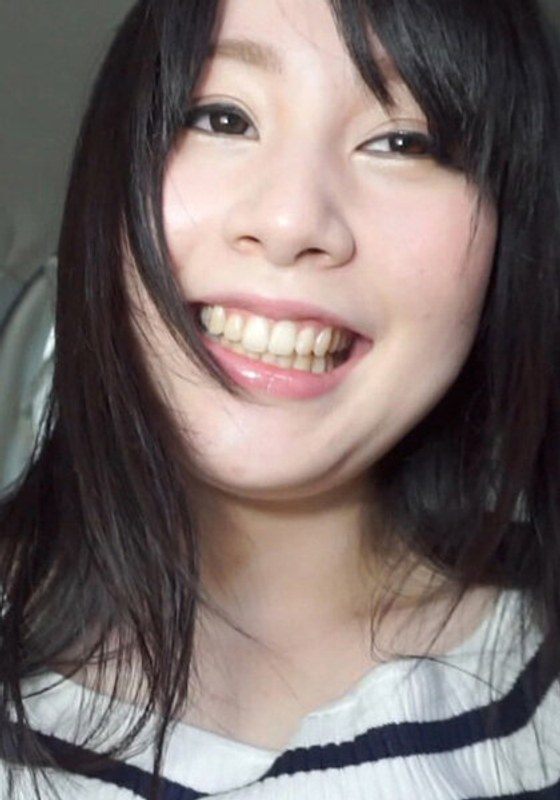 サンプルプレビュー