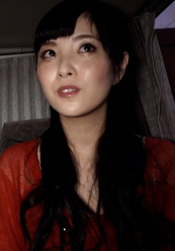 サンプルプレビュー