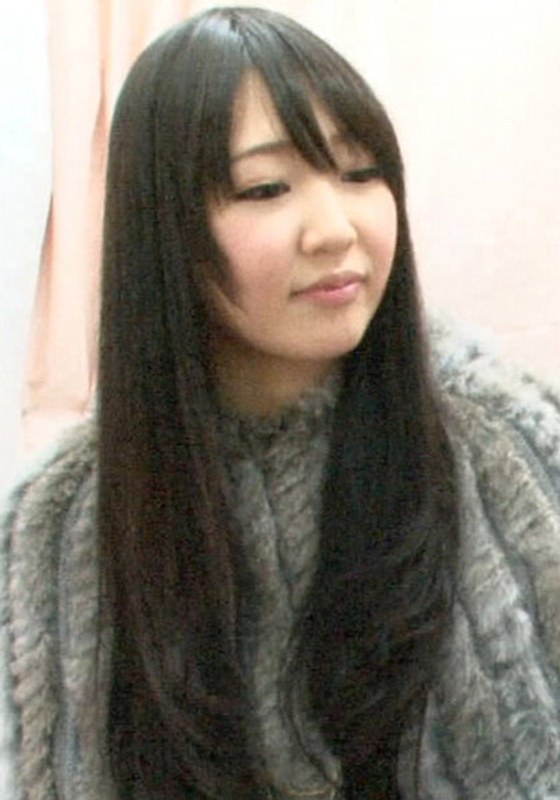 サンプルプレビュー