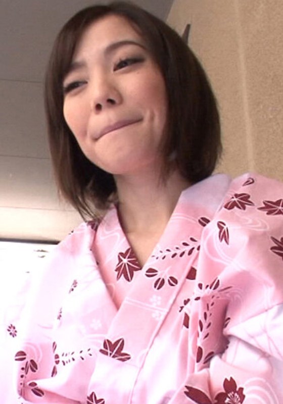 サンプルプレビュー