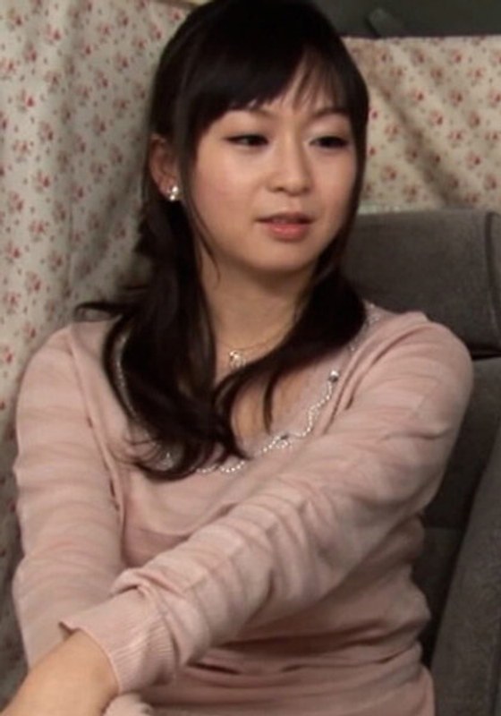 サンプルプレビュー