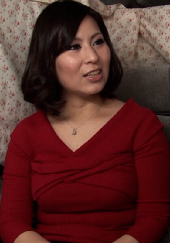 サンプルプレビュー