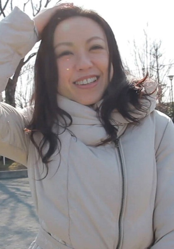 サンプルプレビュー