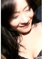 パッケージ画像