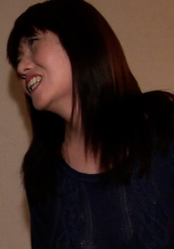 サンプルプレビュー