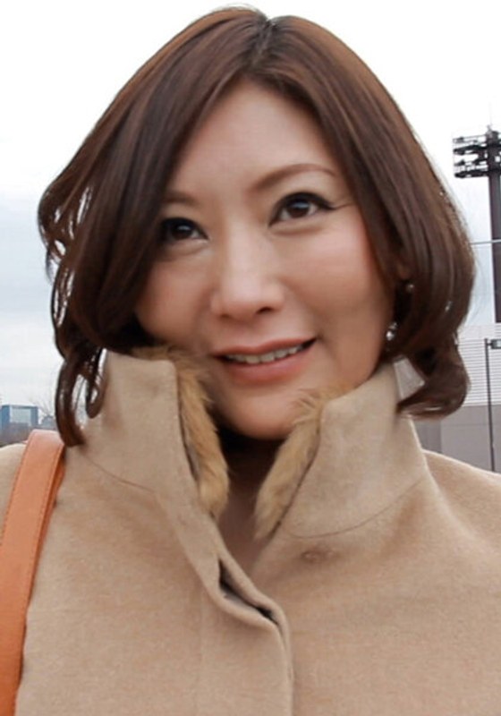 サンプルプレビュー