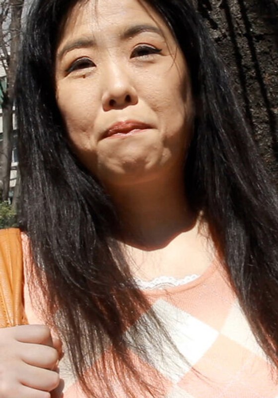 サンプルプレビュー