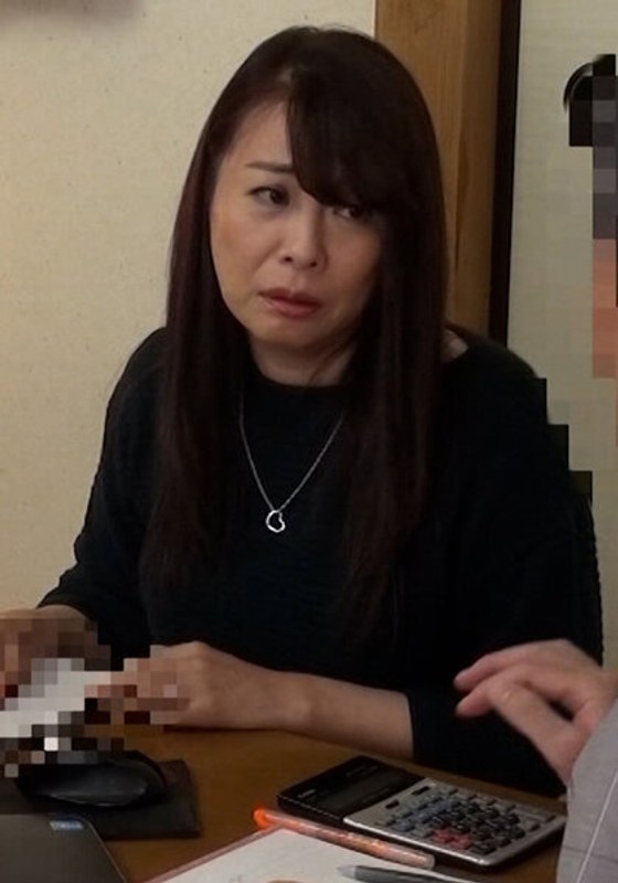 サンプルプレビュー