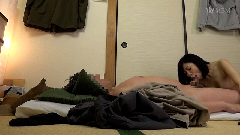 サンプル画像 12