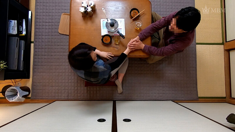 サンプル画像 4