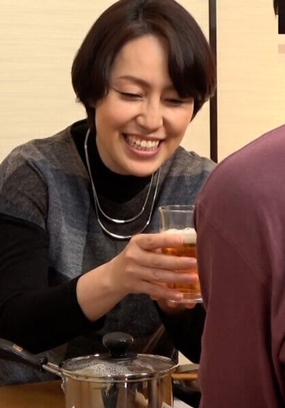 サンプルプレビュー