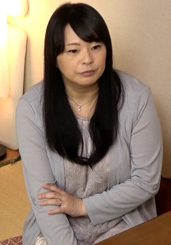 サンプルプレビュー