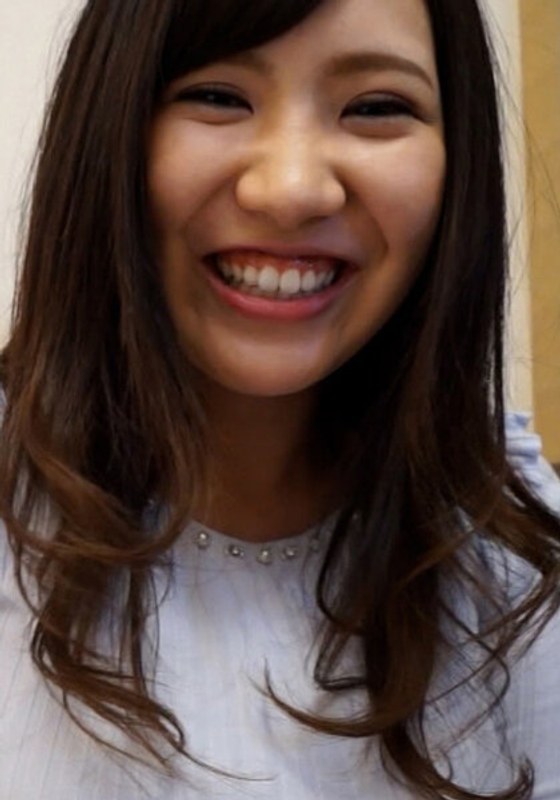 サンプルプレビュー