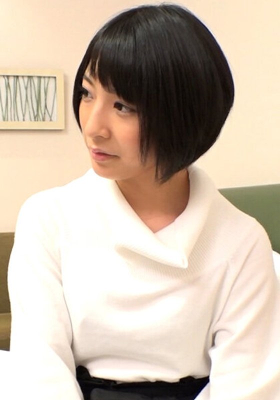 サンプルプレビュー