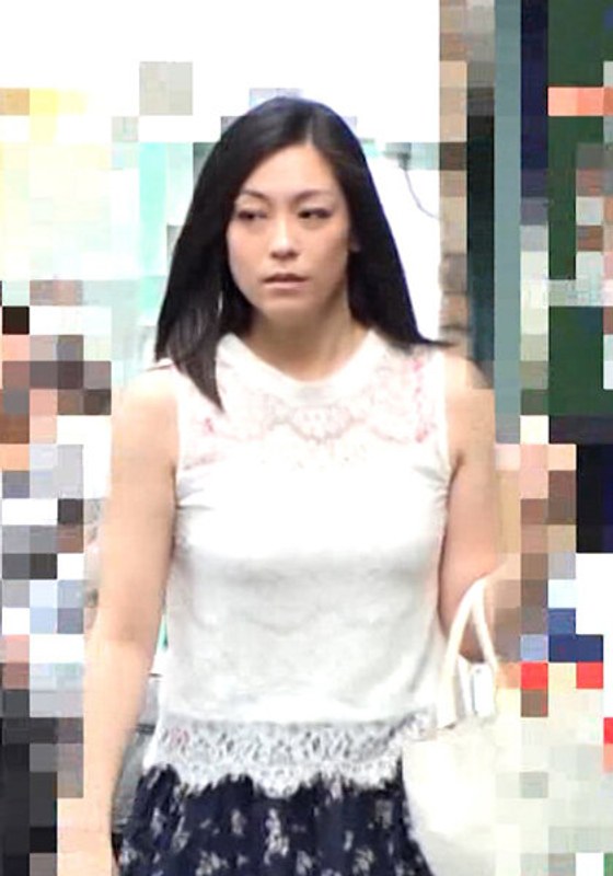 サンプルプレビュー