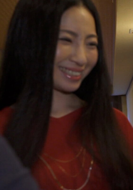 サンプルプレビュー