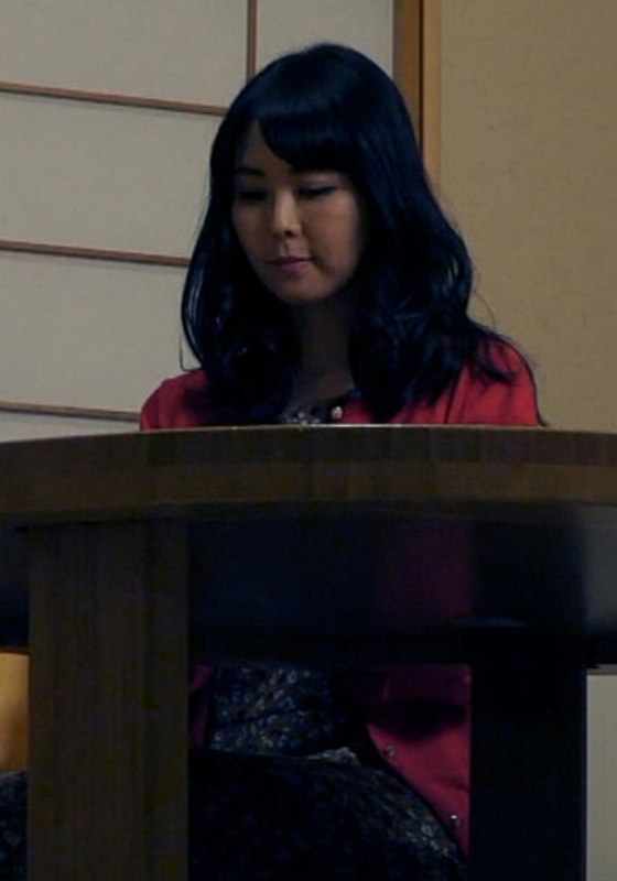 サンプルプレビュー