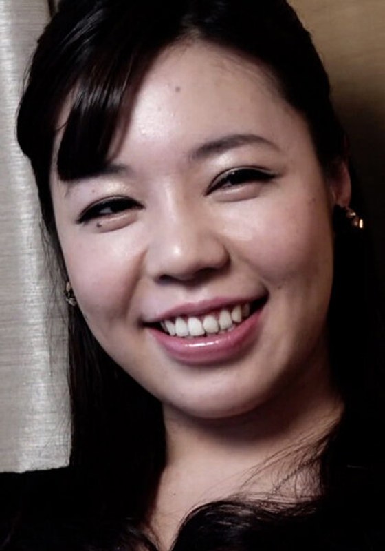 サンプルプレビュー