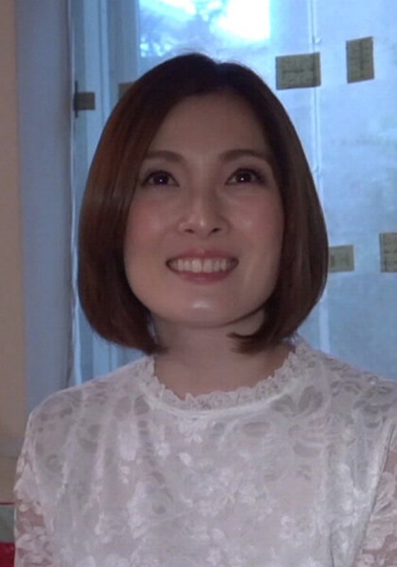 サンプルプレビュー