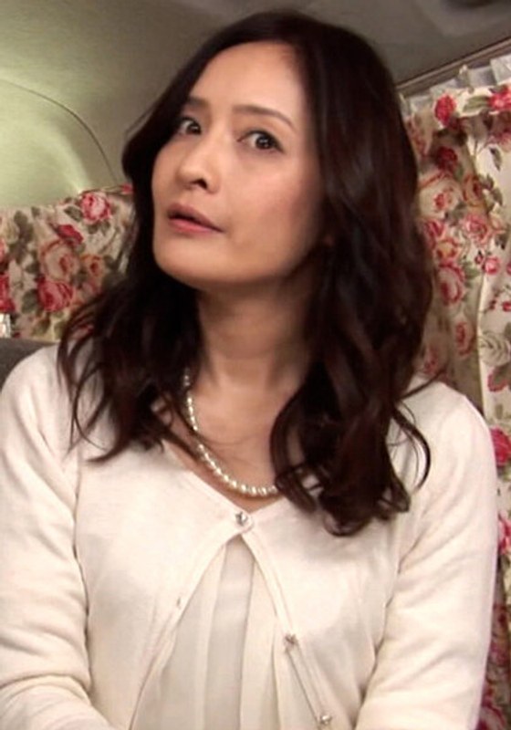 サンプルプレビュー