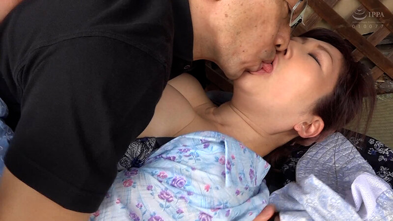 サンプル画像 20