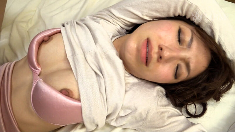 サンプル画像 12