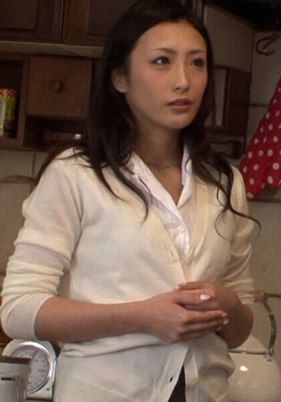 サンプルプレビュー