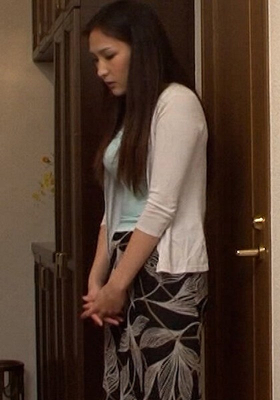 サンプルプレビュー