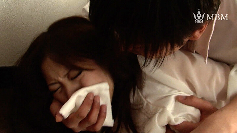 サンプル画像 14