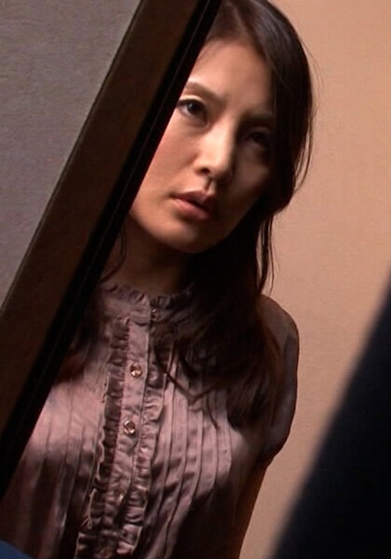 サンプルプレビュー