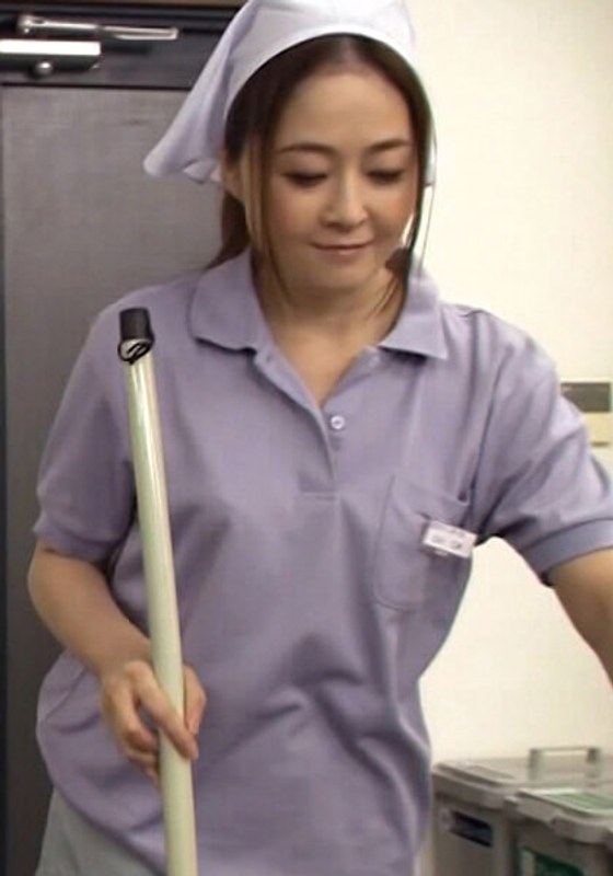 サンプルプレビュー