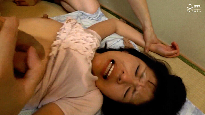 サンプル画像 20