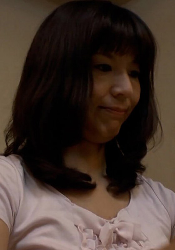 サンプルプレビュー