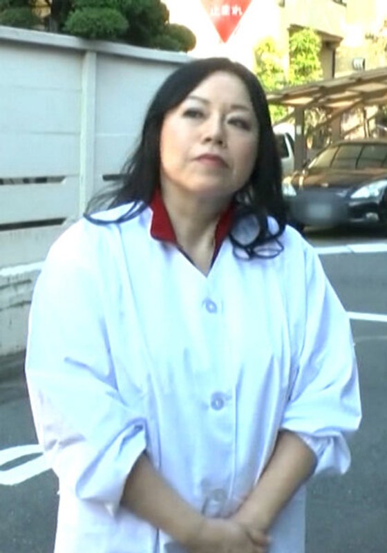 サンプルプレビュー