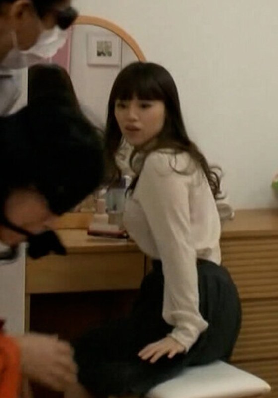 サンプルプレビュー