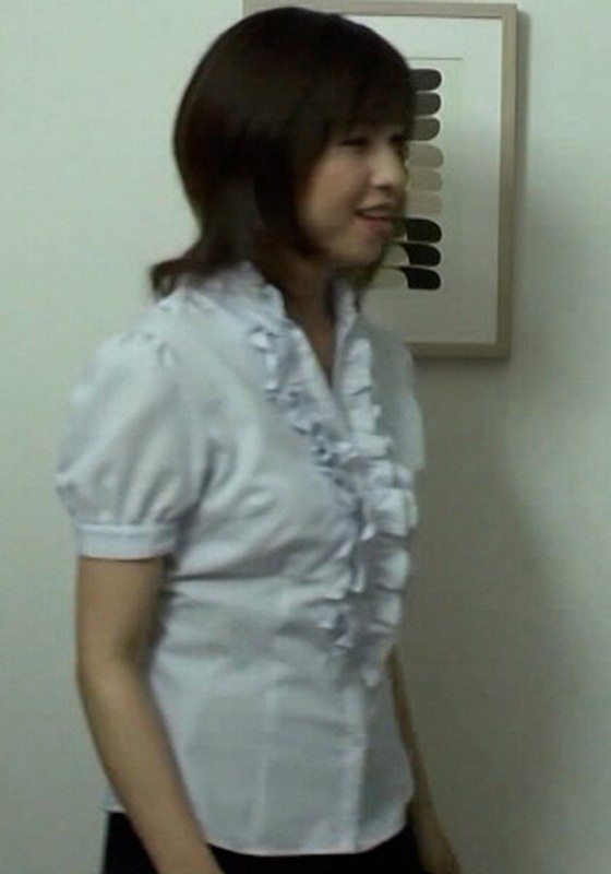 サンプルプレビュー