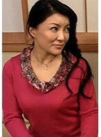 パッケージ画像