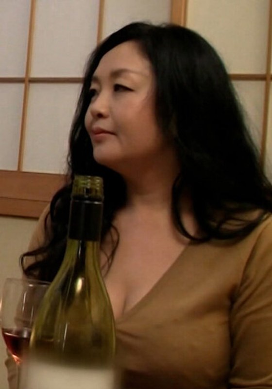 サンプルプレビュー