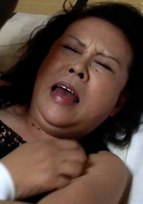 サンプルプレビュー