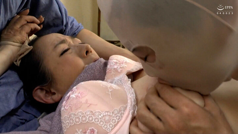 サンプル画像 3