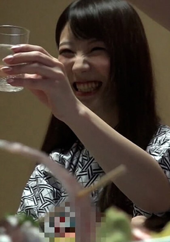 サンプルプレビュー