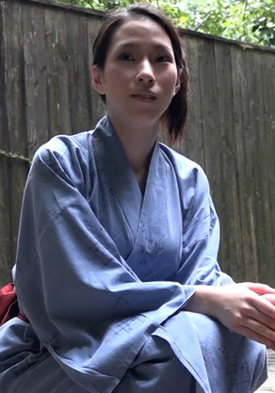 サンプルプレビュー