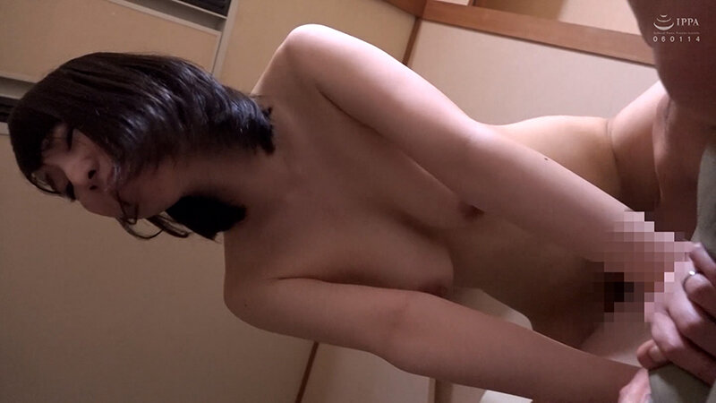 サンプル画像 13