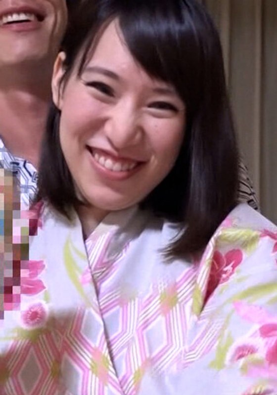 サンプルプレビュー