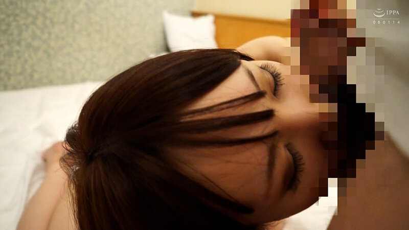 サンプル画像 13